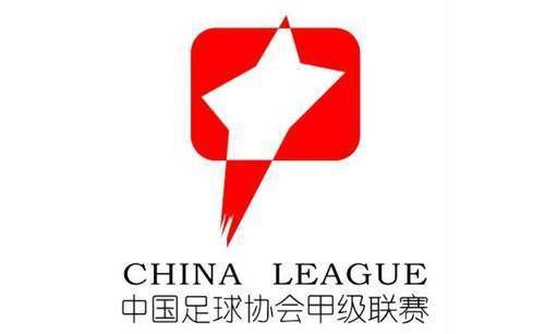 国产精品不卡在线观看